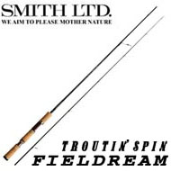 SMITH Fieldream