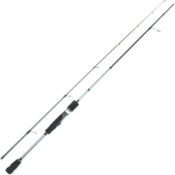 Спиннинг Mifine Unstoppable Spin 0.3-4g (807-183)