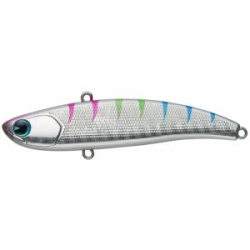 Воблер Ima Koume 70 Heavy цв. #KH70-112