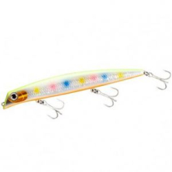 Воблер Shimano Exsense Goliath Hi 145F - XL-L14S 145mm/25gr. цв. 015