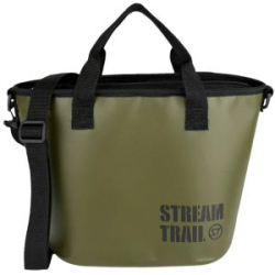 Сумка влагозащитная Stream Trail Porgy Mini 7л OD