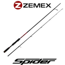 Zemex Spider