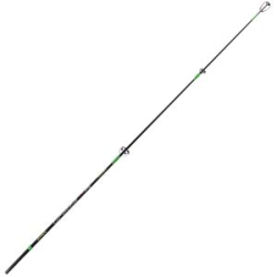 Сменный хлыст для зимней удочки Zetrix Gretta Shorty ZGT-58HH Gen.2 TIP