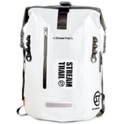 Герморюкзак Stream Trail Dry Tank D2 Splash (WH) 25L