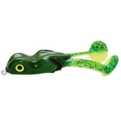 Эластичная приманка Southern Lure Little Bigfoot LBF-1501