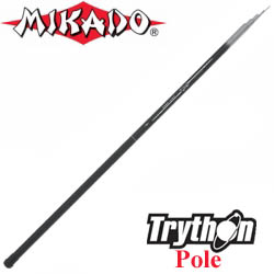 Mikado Trython Pole