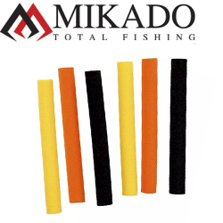 Mikado Zig Rig Pop Up Жгутики-колбаски