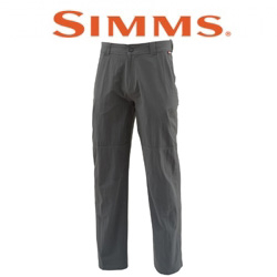 Simms Guide Pant Anvil