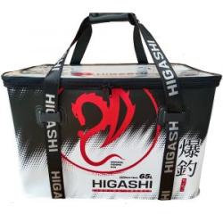 Сумка HIGASHI Eva Multibag 65L