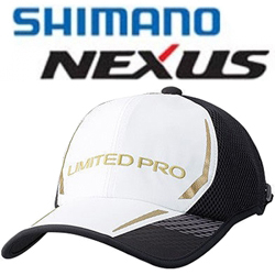 Shimano Nexus CA-122S LTD.W