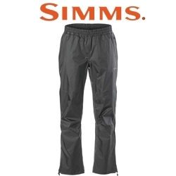 Simms Waypoints Pant Anvil