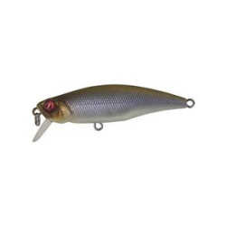 Воблер Pontoon21 Preference Shad PSH55SP-SR цв. A30