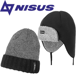 Nisus