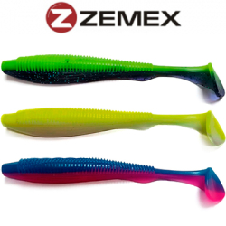 Zemex