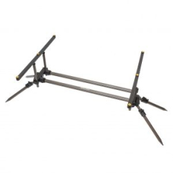 Род-под Mifine Rod Pod WA537