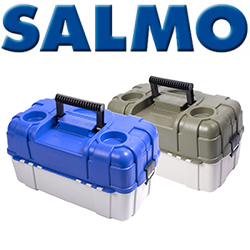 Salmo 6ти-полочный 06