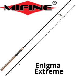 Mifine Enigma Extreme Spin