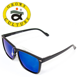 Grows Culture Polarized SU008 цвет C9
