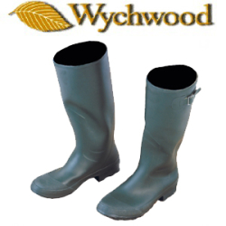 Wychwood Rubber Boot