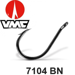 VMC 7104 BN