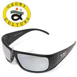 Grows Culture Polarized SU005 цвет C12