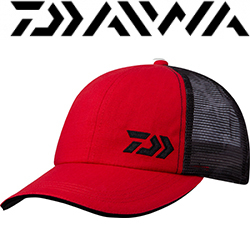 Daiwa DC-7023 RED