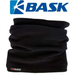 Bask Neck Gaiter