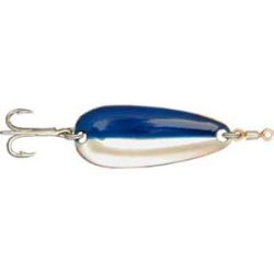 Блесна Len Thompson 8P цв. NB