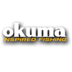 Okuma