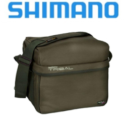 Shimano Tactical Cooler Bait Bag