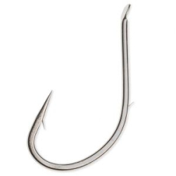 Крючок Owner 50172 №04
