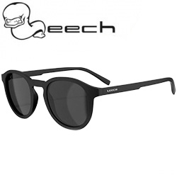 Leech Eyewear ATW3 Black