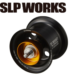 SLP Works RCSB SV Boost PE 1000 Spool