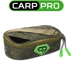 Carp Pro Diamond CPHD6337