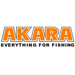 Akara Premium Organic 1,0 кг