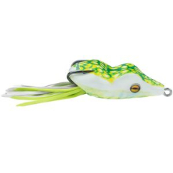 Эластичная приманка Southern Lure Bassrat BR-513