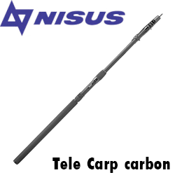 Nisus Tele Carp