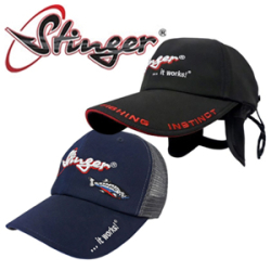 Stinger