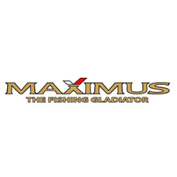 Maximus