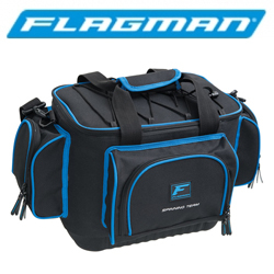 Flagman Spin Big Bag 1