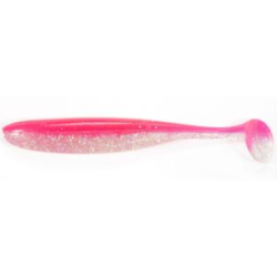 Силиконовая приманка Columbia E.S. minnow 3.5" цвет A36