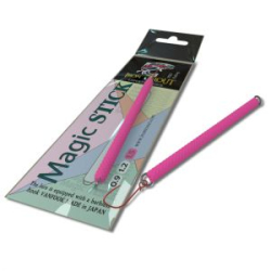 Приманка Iron Trout Magic Stick 1,5g цв. 010 (MS15010)