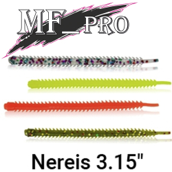 MF_pro Nereis 3.15"