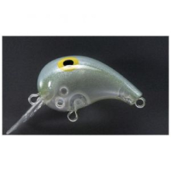 Воблер Smith An-Do F цв. №17, UV