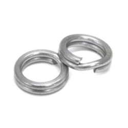 Кольцо заводное BAT 46009-6 (уп.20 шт)