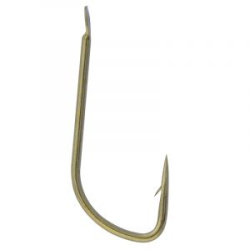Крючок Colmic Nuclear B900 №20 20шт (AMC20)
