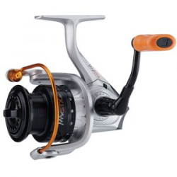 Катушка спиннинговая Abu Garcia MAX STX 10 SP (1532489)