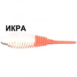 Слаг Red Machine Торнадо 2XL 75мм 7шт. RMT2XL-029-75-03