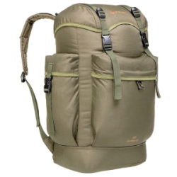 Рюкзак Охотник/Hunter Nisus 40 (N-TB1381-40L)