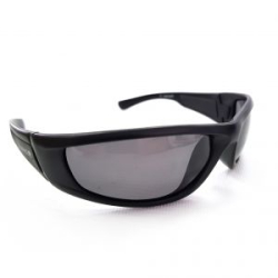 Очки поляризационные Mottomo MSG-001/S15